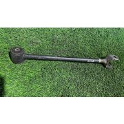 Тяга подвески Toyota CARINA AT170 5AFE