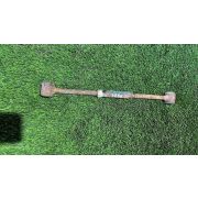 Тяга подвески Toyota CORONA PREMIO ST210 3SFSE