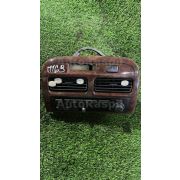 Управление печкой Toyota CAMRY SV40 4SFE