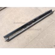 Обвес Toyota BB NCP30 2NZFE