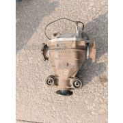 Редуктор Nissan STAGEA PM35 VQ35DE