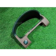 Консоль Mazda VERISA DC5W ZYVE