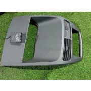 Консоль Toyota OPA ACT10 1AZFSE