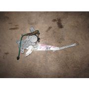 Стеклоподъемник Nissan SKYLINE V35 VQ25DE