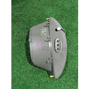 Консоль Toyota PLATZ SCP11 1SZFE