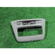 Консоль Toyota NADIA SXN10 3SFSE