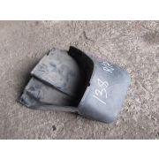 Брызговик Honda CR-V RD1 B20B