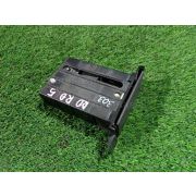 Консоль Honda CR-V RD5 K20A