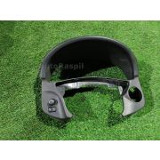 Консоль Nissan STAGEA PM35 VQ35DE