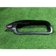 Консоль Toyota LITE ACE KR42 7K