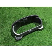 Консоль Toyota PASSO M700A 1KRFE