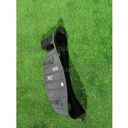 Консоль Nissan BASSARA JU30 KA24DE