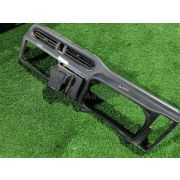 Консоль Toyota PROBOX NSP160V 1NRFE