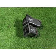 Консоль Honda CR-V RD5 K20A