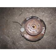 Ступица Toyota ALTEZZA GITA JCE10 2JZGE