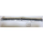 Кардан Nissan X-TRAIL NT31 MR20DE