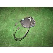 Замок двери Toyota VANGUARD ACA38 2AZFE