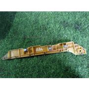 Крепление бампера Honda ODYSSEY RA6 F23A