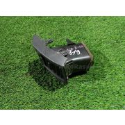 Консоль Toyota COROLLA FIELDER NZE144G 1NZFE