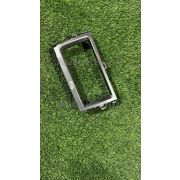 Консоль магнитофона Toyota COROLLA FIELDER NZE141G 1NZFE