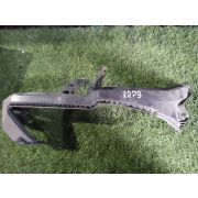 Крепление бампера Subaru LEGACY BM9 EJ255