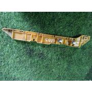 Крепление бампера Honda ODYSSEY RA6 F23A