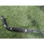 Крепление бампера Honda CR-V RD5 K20A