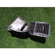 Консоль Honda STREAM RN3 K20A