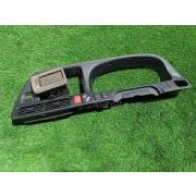 Консоль Honda ODYSSEY RA6 F23A