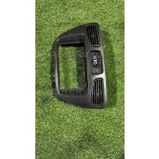 Консоль магнитофона Toyota LITE ACE KR42 7K