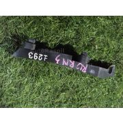 Крепление бампера Honda STREAM RN3 K20A