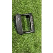 Консоль магнитофона Mitsubishi OUTLANDER CW5W 4B12