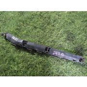 Крепление бампера Toyota WISH ZNE10G 1ZZFE