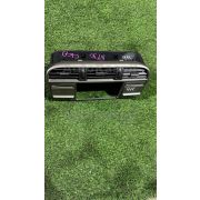 Консоль магнитофона Nissan X-TRAIL NT30 QR20DE