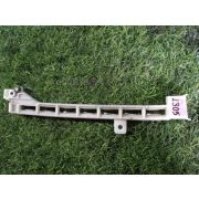 Крепление бампера Mitsubishi PAJERO IO H77W 4G94