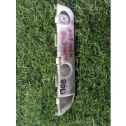 Крепление бампера Toyota HIACE KDH205 2KD-FTE