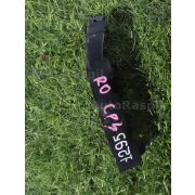 Крепление бампера Honda INSPIRE CP3 J35A