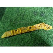 Крепление бампера Honda ODYSSEY RA6 F23A