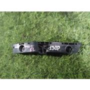 Крепление бампера Nissan NOTE E12 HR12DE