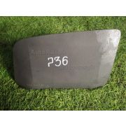 Подушка безопасности Toyota IPSUM ACM21W 2AZFE