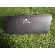 Подушка безопасности Honda STREAM RN3 K20A