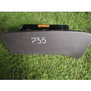 Подушка безопасности Nissan BASSARA JU30 KA24DE