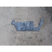 Защита двигателя Mitsubishi RVR GA3W 4B10