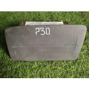 Подушка безопасности Honda HR-V GH3 D16A