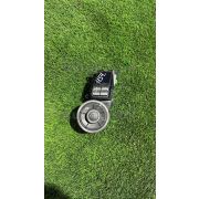 Управление печкой Honda INSIGHT ZE2 LDA