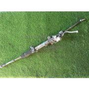 Рулевая рейка Toyota CORONA PREMIO ST210 3SFSE