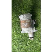 Стартер Toyota CALDINA ST215 3SFE