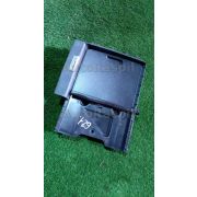 Обшивка багажника Toyota BREVIS JCG10 1JZFSE