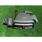 Консоль Honda INSPIRE CP3 J35A