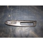 Блок упр. стеклоподъемниками Toyota WISH ZNE10G 1ZZFE